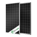 SUNPAL 400W Painel solar mono IP 68 PERC L Series para uso doméstico e comercial